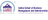 institute-logo