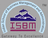 institute-logo