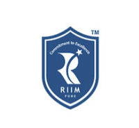 RIIM Pune