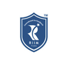 Ramachandran International Institute of Management