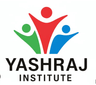 YASH RAJ INSTITUTE (ABHAY GROUP OF INSTITUTIONS)