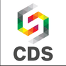 Center for Design Studies