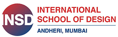 International School of Design, Andheri, Mumbai Fees