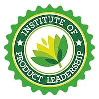 Institute of Product Leadership Bangalore
