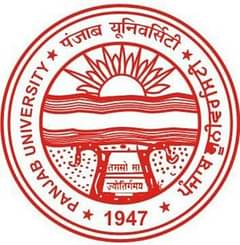 Panjab University, (Chandigarh)