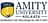 institute-logo