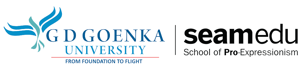 First Indian University for E-Learning Excellence I GD Goenka University -  YouTube