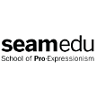 Seamedu School of Pro-Expressionism, (Pune)