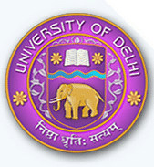 School of Open Learning - University of Delhi, (New Delhi)