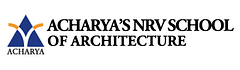 Acharya's NRV School of Architecture, (Bengaluru)
