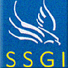 Sri Sukhmani Group of Institutions, (Mohali)
