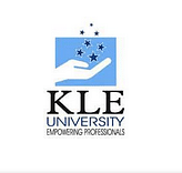 KLE Group of Institutions, (Belgaum)