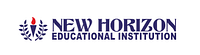 New Horizon Educational Institutions