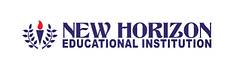New Horizon Educational Institutions, (Bengaluru)