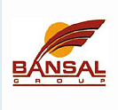 Bansal Management Group of Institutes, (Bhopal)