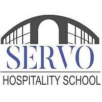 Servo Hospitality School Fees