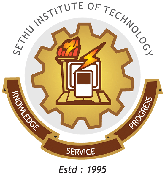 Sethu Institute of Technology