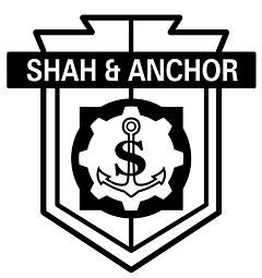 Shah and Anchor Kutchhi Polytechnic, (Mumbai)