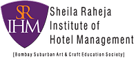 Sheila Raheja Institute of Hotel Management