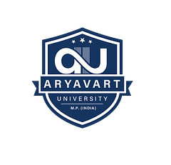 Aryavart University, (Bhopal)
