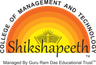 Shikshapeeth College Of Management And Technology