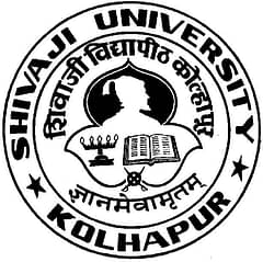 Shivaji University - Distance Education, (Kolhapur)