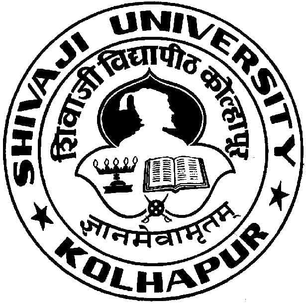 Shivaji University Admission 2024 Fees Courses Placement Ranking