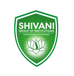 Shivani Group of Institutions, (Tiruchirappalli)