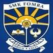 college logo