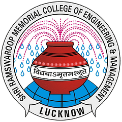 Shri Ramswaroop Memorial College of Engineering and Management Lucknow, (Lucknow)