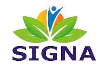 Signa Group of Colleges, (Kanpur)