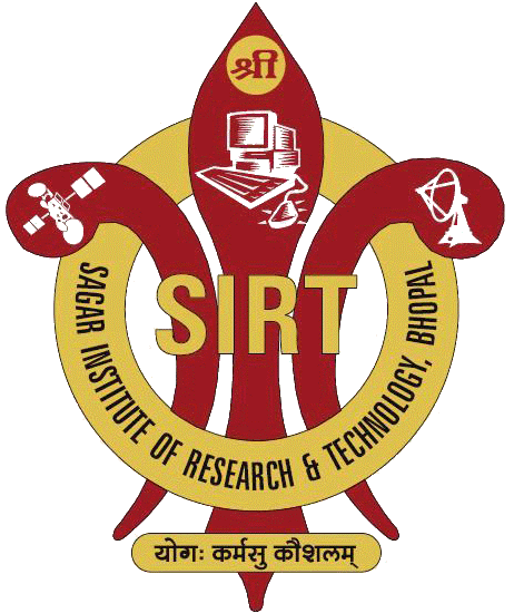 Sagar Institute of Research and Technology, Bhopal
