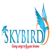 Skybird Aviation, Hyderabad, (Hyderabad)