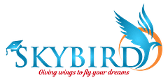 Skybird Aviation, Bangalore Fees