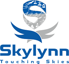 Skylynn Aviation Academy, (New Delhi)