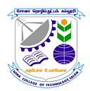 college logo