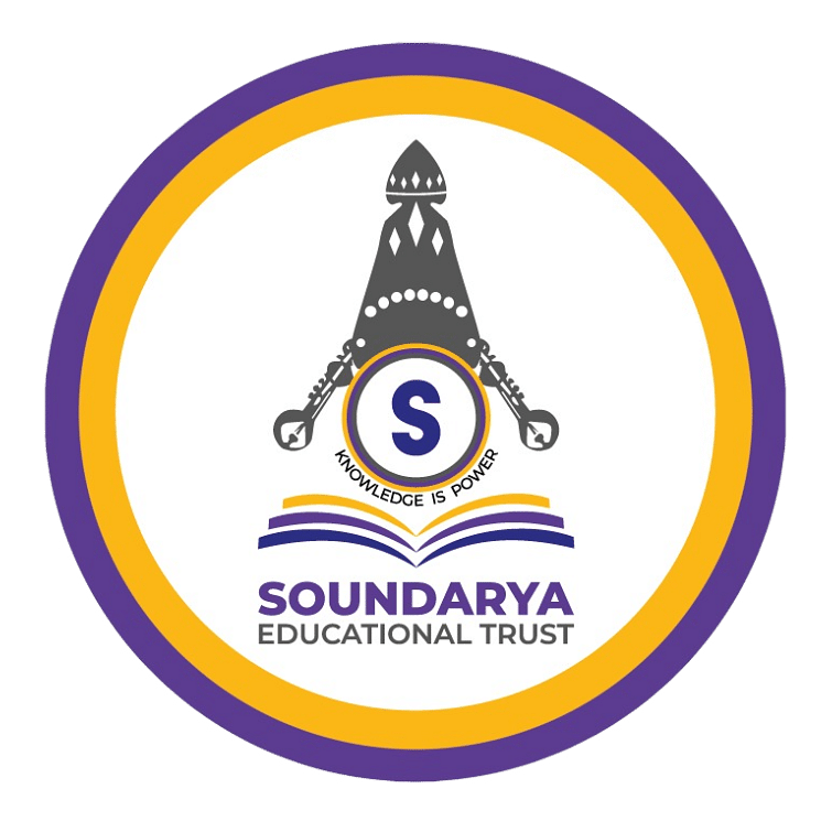 Soundarya institute of Management and Science