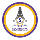 college logo