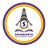 institute-logo