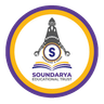 Soundarya institute of Management and Science