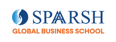 Sparsh Global Business School, (Greater Noida)