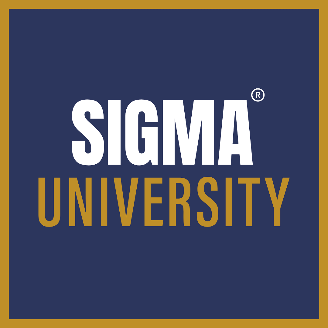 Sigma University