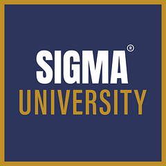 Sigma University, (Vadodara)