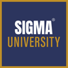 Sigma University