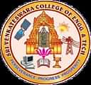 college logo