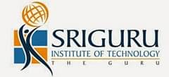SriGuru Institute of Technology, (Coimbatore)