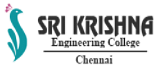 Sri Krishna Engineering College, Chennai