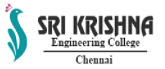 Sri Krishna Engineering College, Chennai, (Chennai)