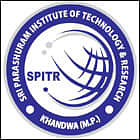 SRI PARASHURAM INSTITUTE OF TECHNOLOGY AND RESEARCH