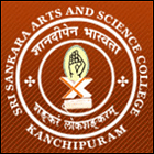 SRI SANKARA ARTS & SCIENCE COLLEGE, (Kanchipuram)